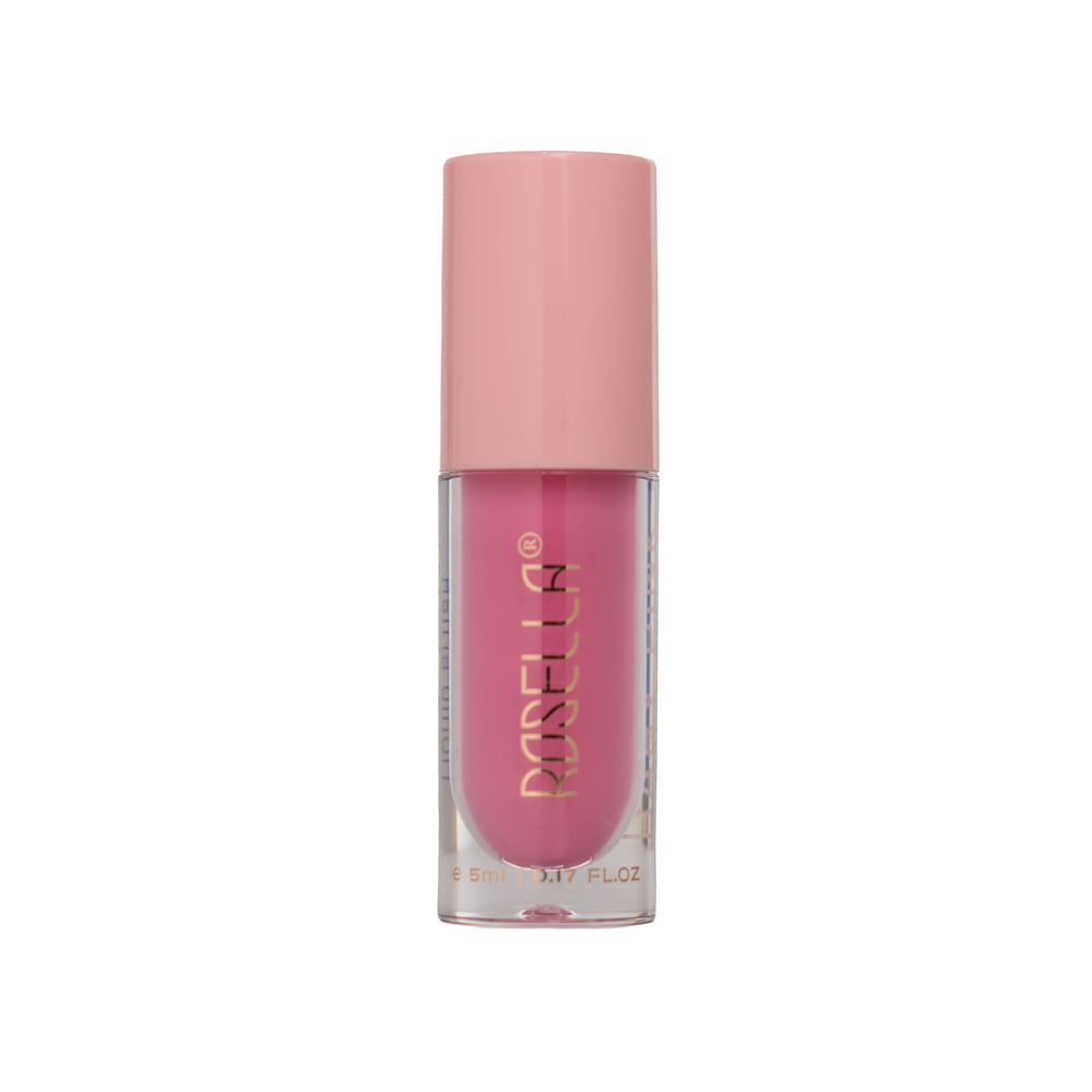 ROSELLA liquid Blush - 5ml | روسيلا بلاش سائل - ٥ مل