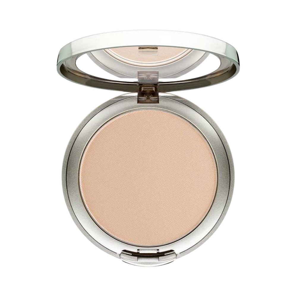 Artdeco Hydra Mineral Compact Foundation | ارديكو بودرة أساس مضغوطة