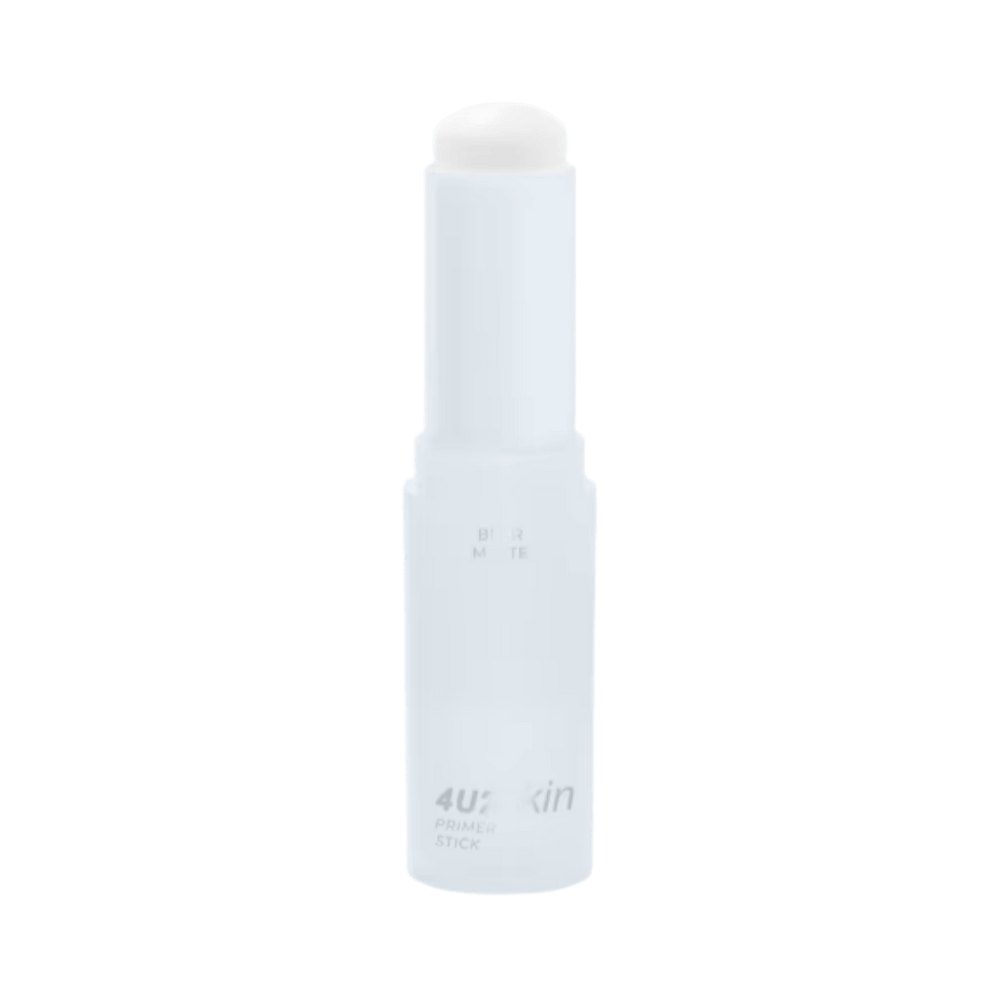 4U2 Blur Matte Primer Stick - 8g | فور يو تو برايمر ستيك مطفي - 8غ