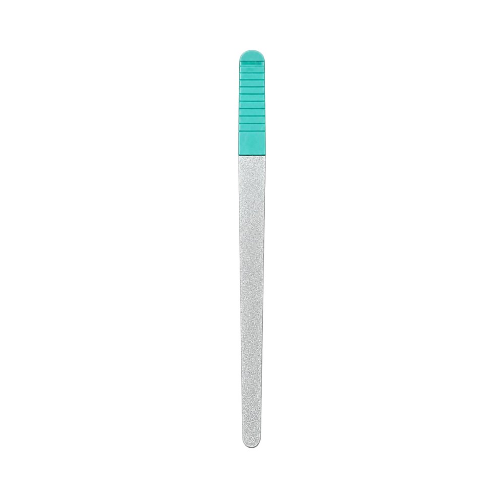 IVORY Fine Beauty Implements |ايفوري مبرد أظافر