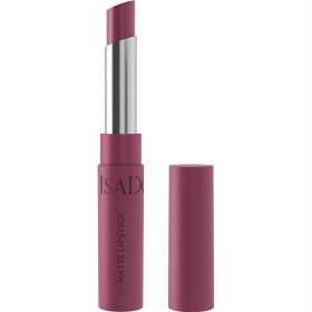 Isadora The Matte Lipstick - 1.6g | ايزادورا أحمر شفاه مات - 1.6 غرام