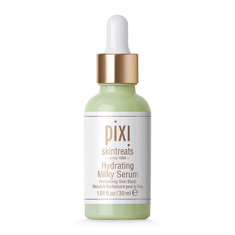 Pixi Hydrating Milky Serum - 30ml | بيكسي سيروم حليبي مرطب - 30 مل