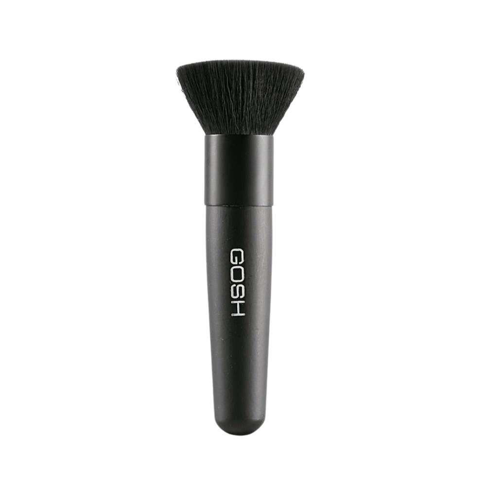 GOSH Mineral Brush No. 007 |جوش فرشاة البودرة رقم .007
