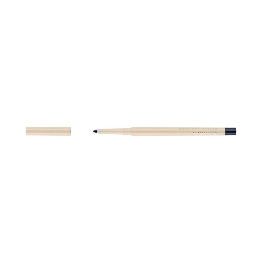 Malu Wilz Soft Eye Styler - 0.35g | مالو وييلز قلم تحديد عيون -0.35 غرام
