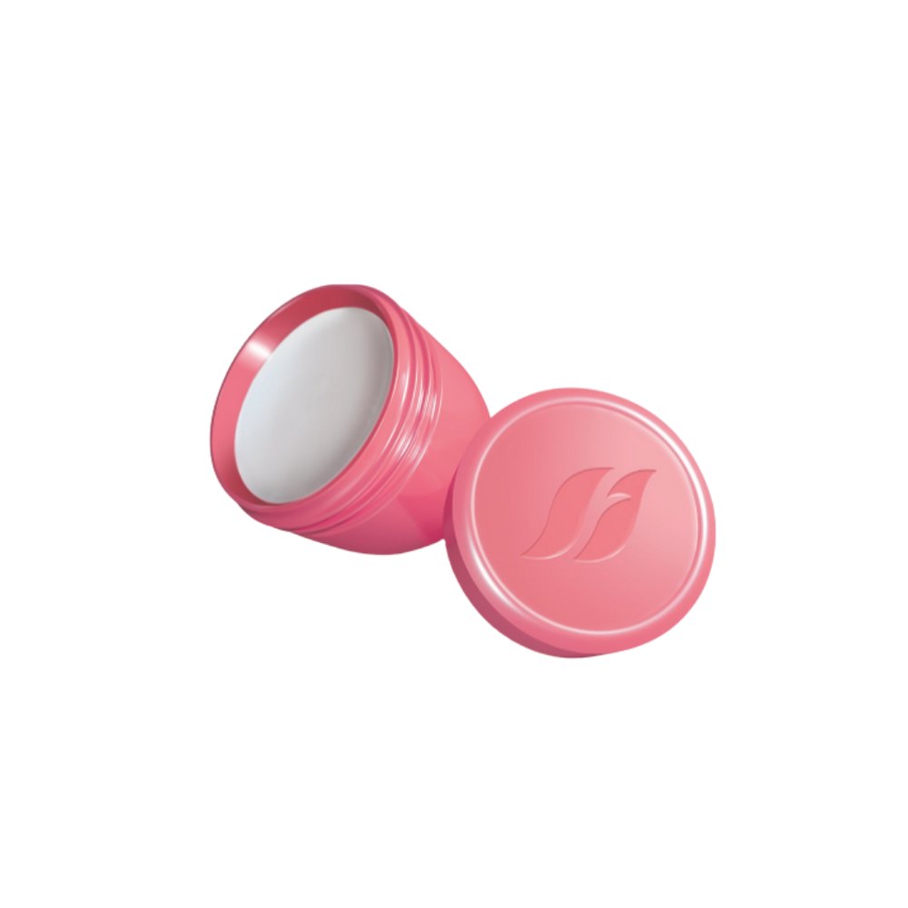FARMASI Perfecting Balm - 15ml | فارمسي مرطب شفاه - 15 مل