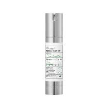 VT Cosmetics Reedle Shot 300 - 50ml | في تي كوزمتيك سيروم معالج 300 - 50 مل