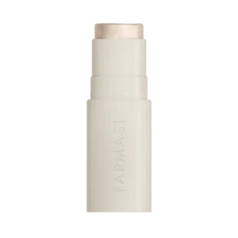 Farmasi Highlighter Stick Glowish - 4.5g | فارمسي هايلايتر غلو ويش - 4.5غ