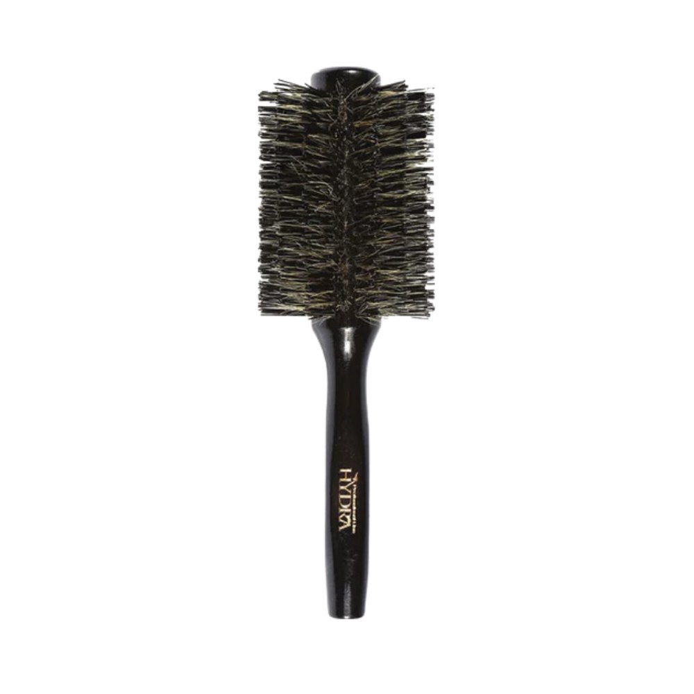 Tarko Professional Line Hydra Hair Brush |تاركو فرشاة الشعر المهنية هيدرا