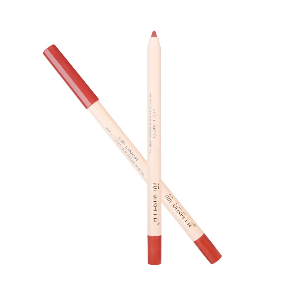 ROSELLA Lip Liner - 1.2g | روسيلا قلم تحديد شفاه - 1.2غ