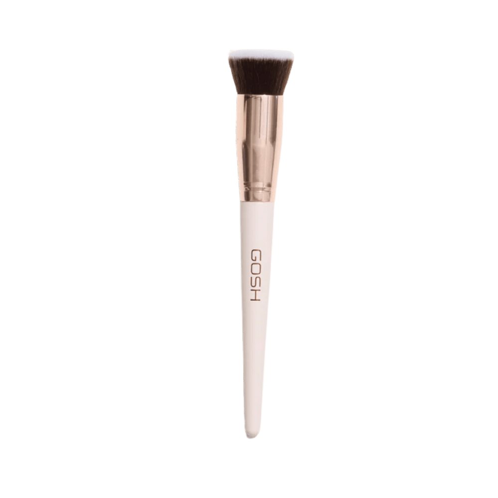 Gosh Mix & Fix Brush | جوش فرشاة مكياج ميكس اند فيكس
