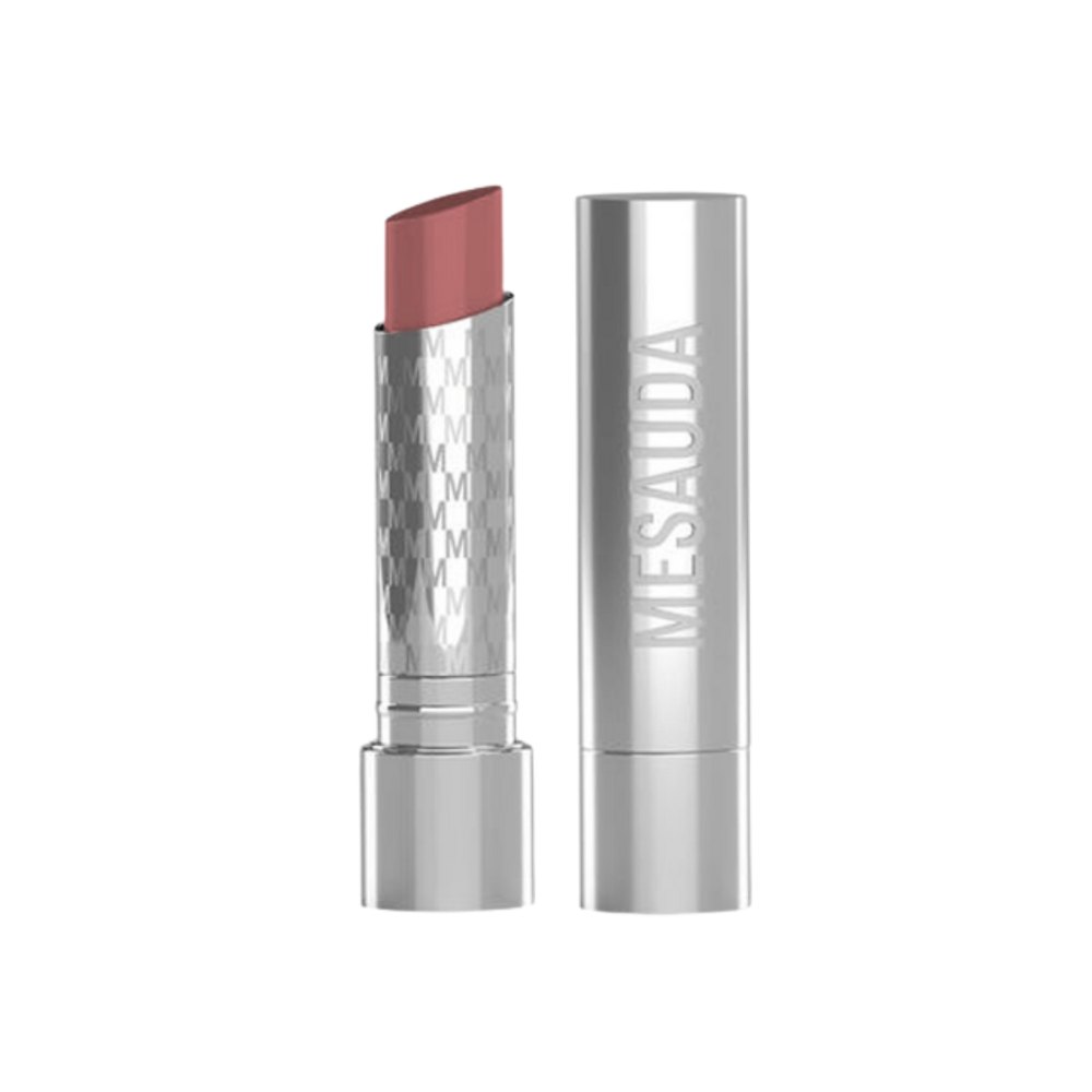 MESAUDA HYDRAMORPHOSIS tinted lip balm - 3.5g | ميساودا بالم مرطب للشفاه مع اللون - 3,5 غرام