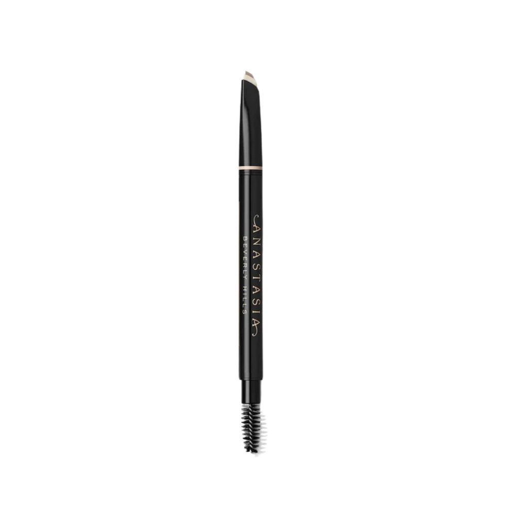 ANASTASIA BEVERLY HILLS ArchiBrow Prow Pencil - 0.05g | أنستازيا بيفرلي هيلز قلم تحديد الحواجب - 0.05 غ