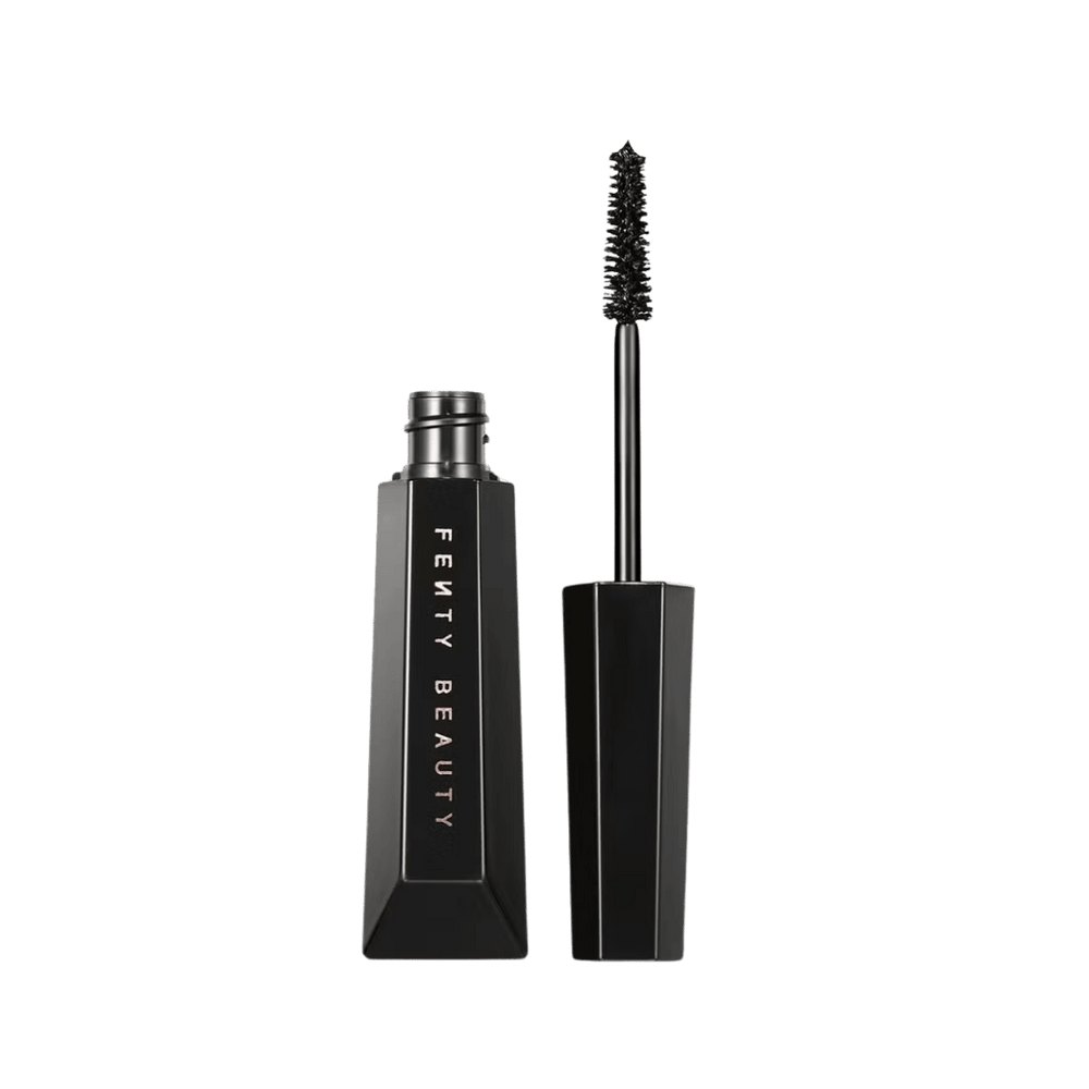 FENTY BEAUTY Hella Thicc Volumizing Mascara - 10ml | فينتي بيوتي ماسكارا هيلا ثيك - 10 مل