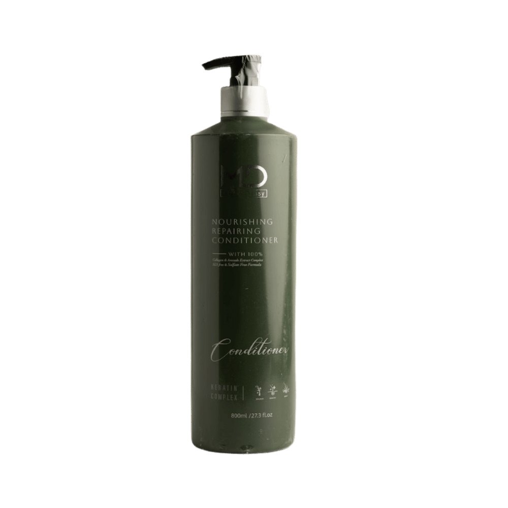 Marc Daisy Nourishing Repairing Conditioner - 800ml | مارك ديزي بلسم مرمم للشعر - 800 مل