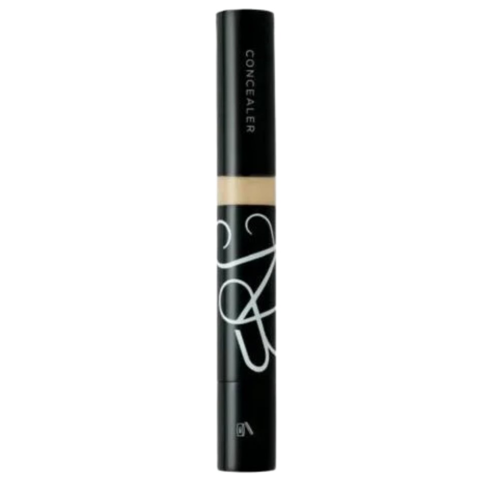Nora Bo Awadh Concealer - 4.8g | نوره بو عوض كونسيلر - 4.8 جم