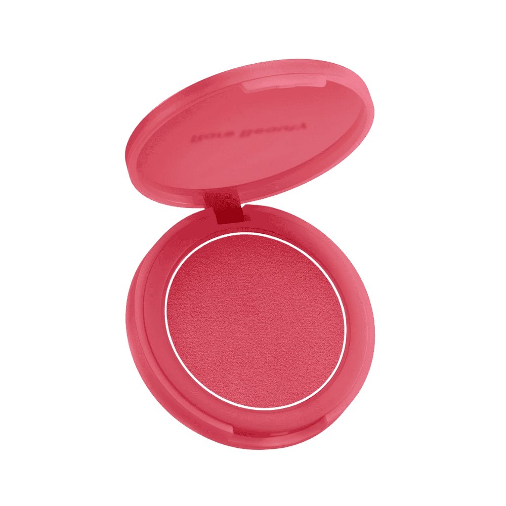 Rare Beauty Soft Pinch Matte Bouncy Blush - 6.4g | رير بيوتي بلاش - 6.4غ