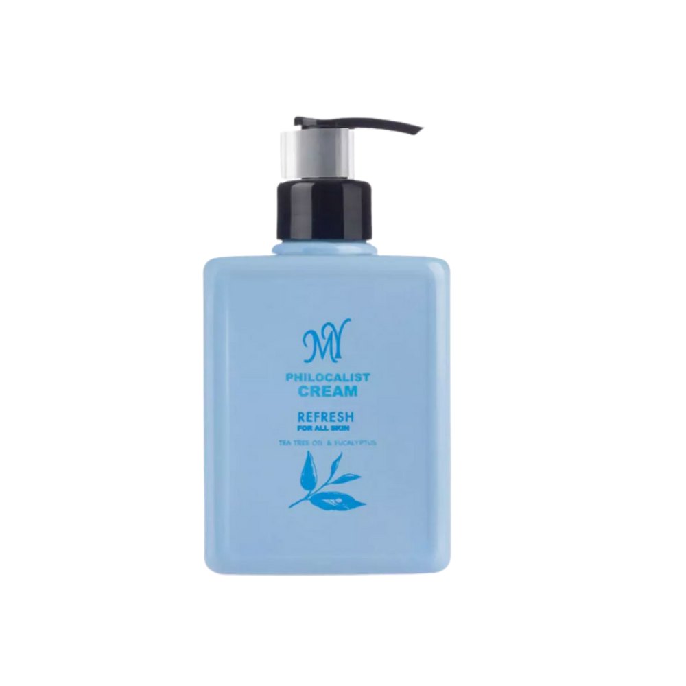 M .Y Philocalist Cream - 300ml | ام واي كريم مرطب ومنعش للبشرة - 300 مل