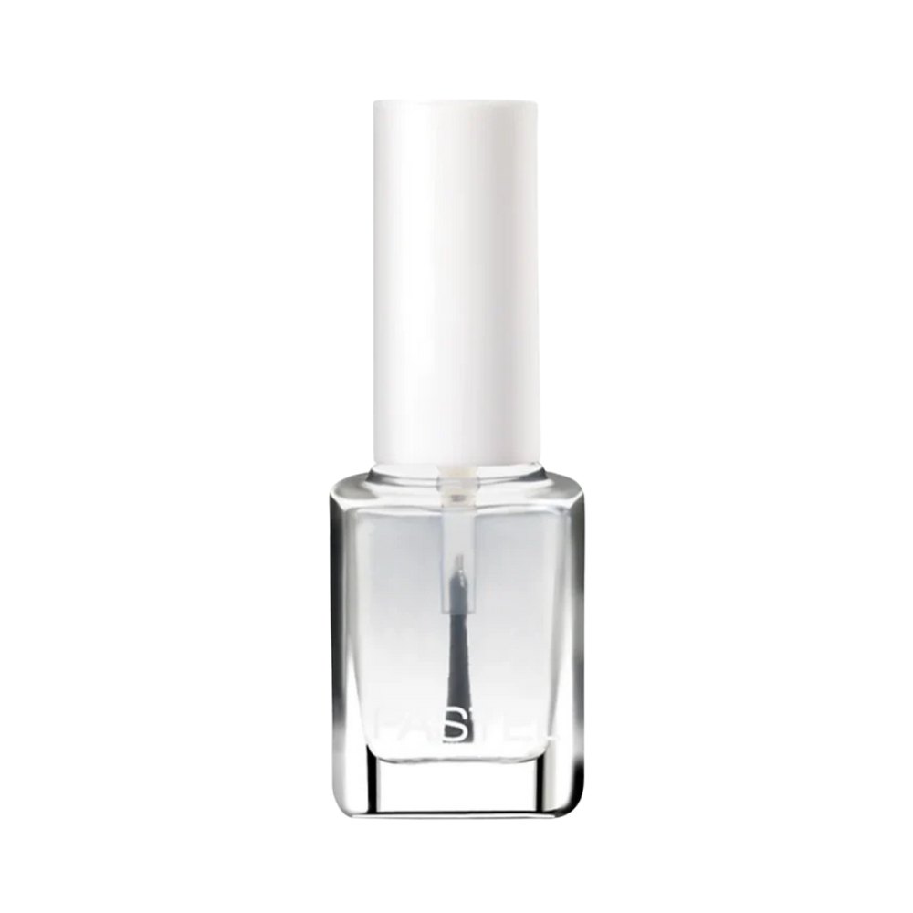 PASTEL NAIL POLISH - 13ml | باستيل صبغ أظافر - 13مل