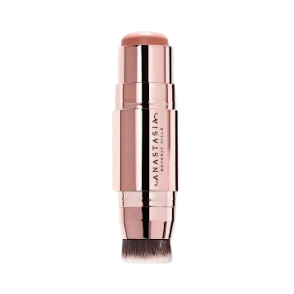 ANASTASIA BEVERLY HILLS Stick Blush - 8g | أنستازيا بيفرلي هيلز عصا بلاش - 8 غرام