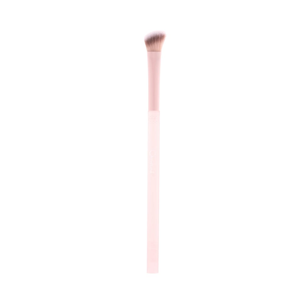 Christine Nose Contour Brush | كريستين فرشاة كونتور الأنف