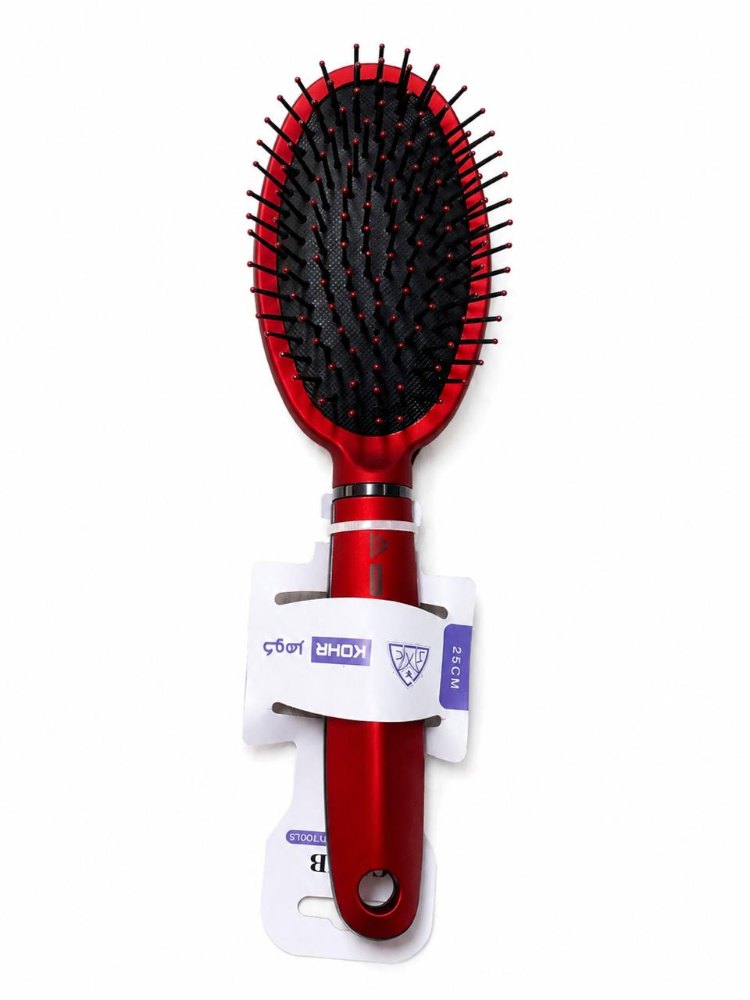 KOHR Comb Trustworthy Beauty Tools | كوهر فرشاة شعر