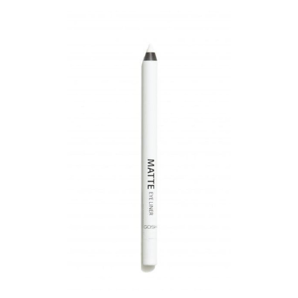 Gosh Matte Eye Liner | جوش ايلاينر مات