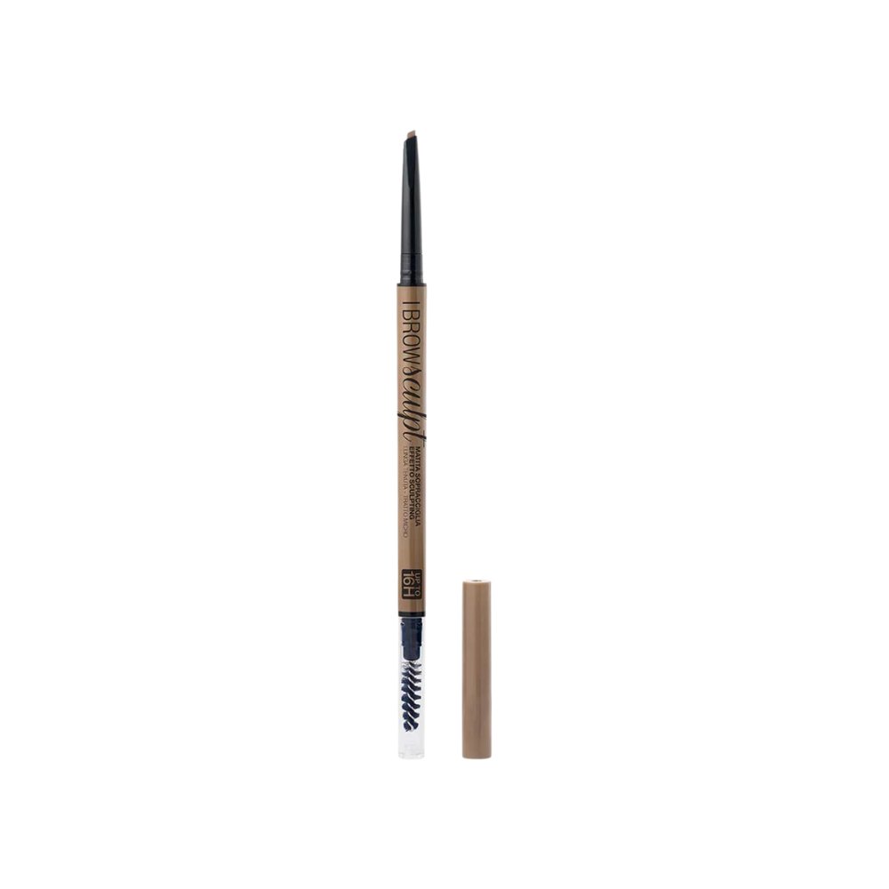 bellaoggi I BROW Sculpt | بيلا اوجي محدد للحواجب