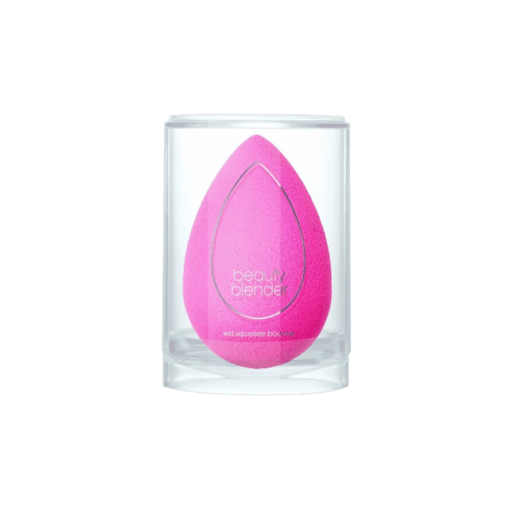 Beauty Blender Original Make-Up Sponge | بيوتي بلندر إسفنجة مكياج