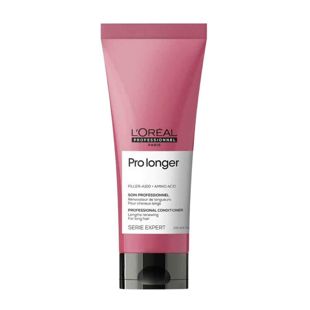 L’Oreal Professionnel Absolut Conditioner - 200ml | لوريال بلسم للشعر - 200 مل