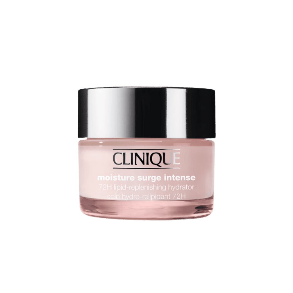 Clinique Moisture Surge Intense 72H Lipid-Replenishing Hydrator - 30ml | كلينك مرطب مكثف - 30مل