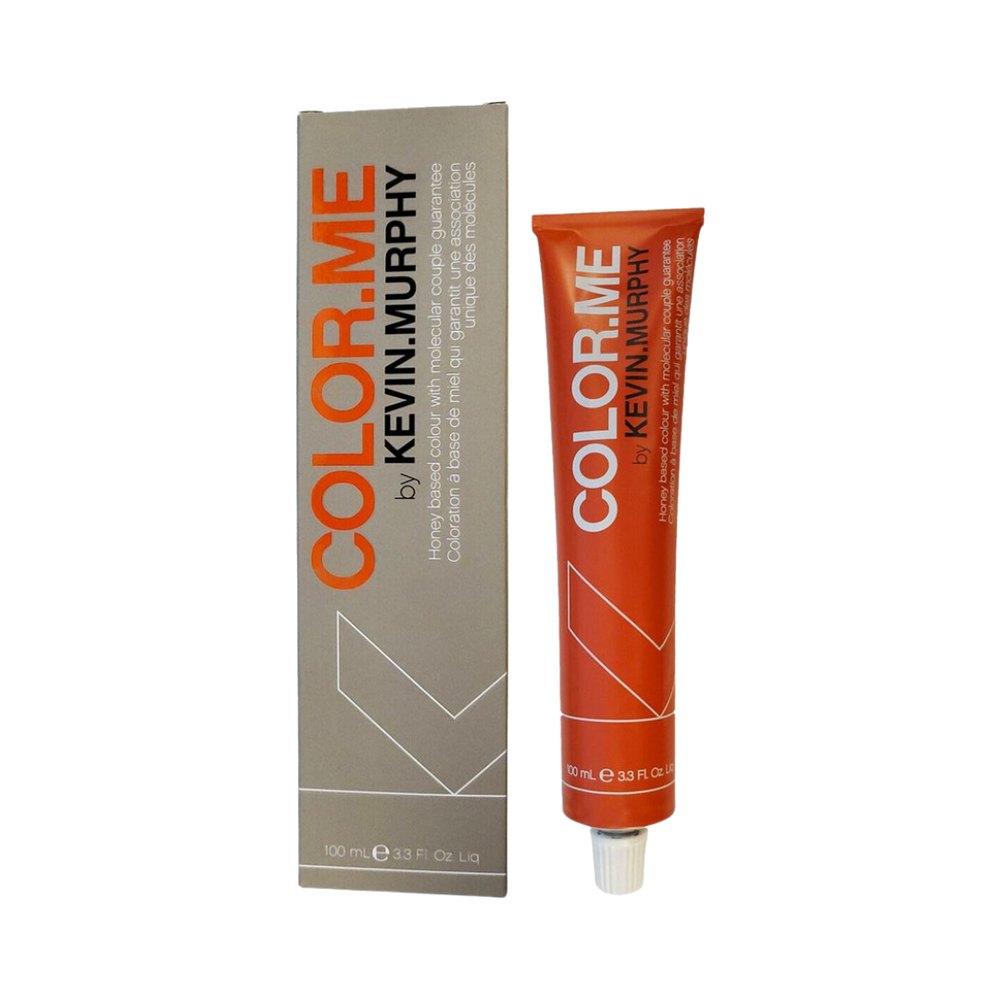 KEVIN.MURPHY Color.Me - 100ml | كيفن مورفي صبغة للشعر - 100 مل