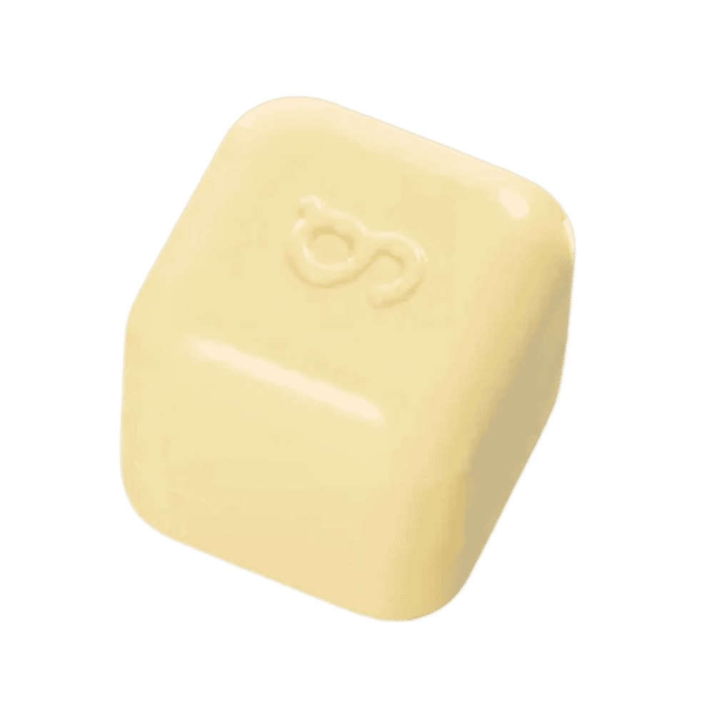 colorgram Milk Bling Heartlighter - 2.0g | كولورجرام هايلايتر ميلك بلينغ - 2.0 غ