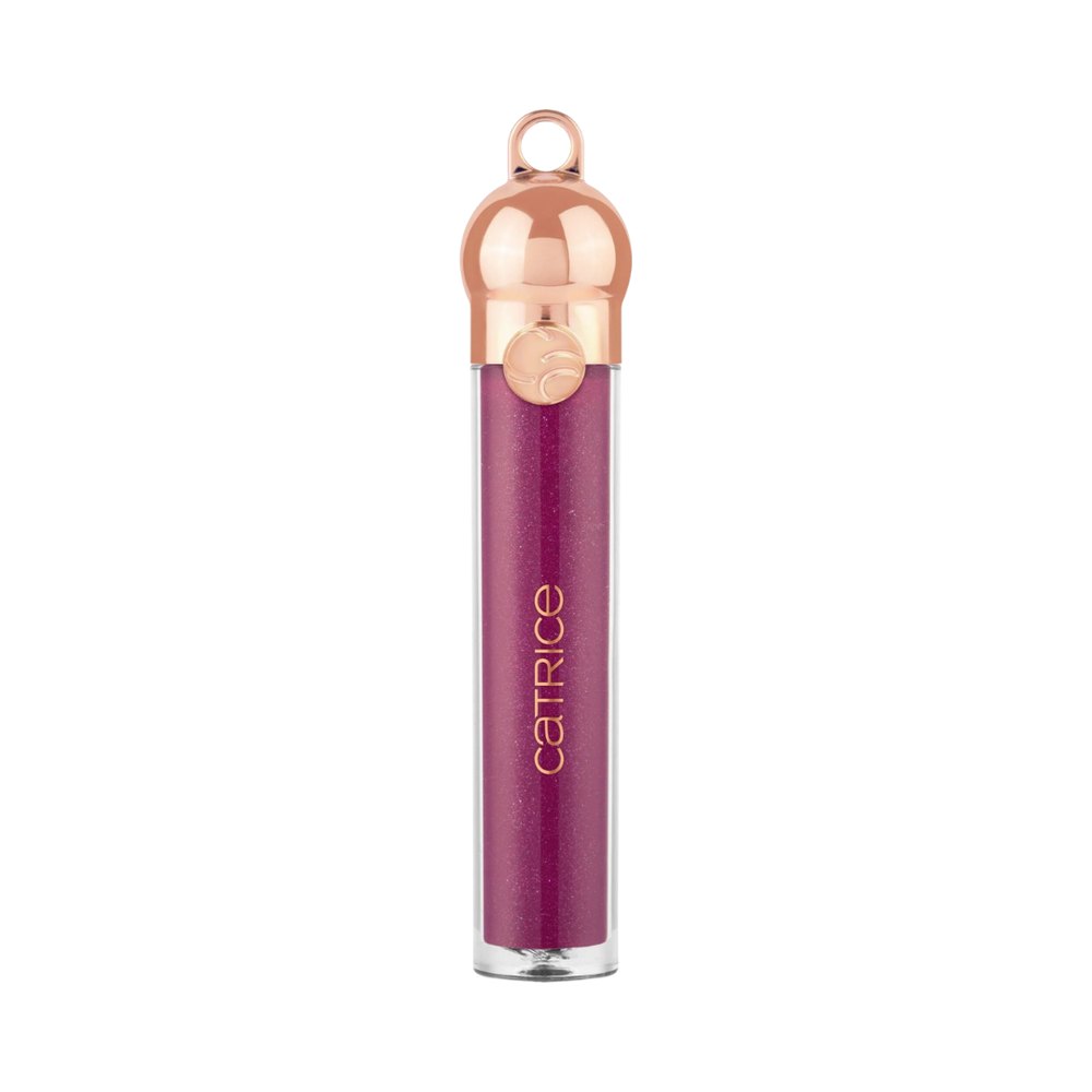 Catrice Hollyglazing Glazing Lip Colour - 2.7ml | كاتريس غلوس للشفاه – 2.7 مل