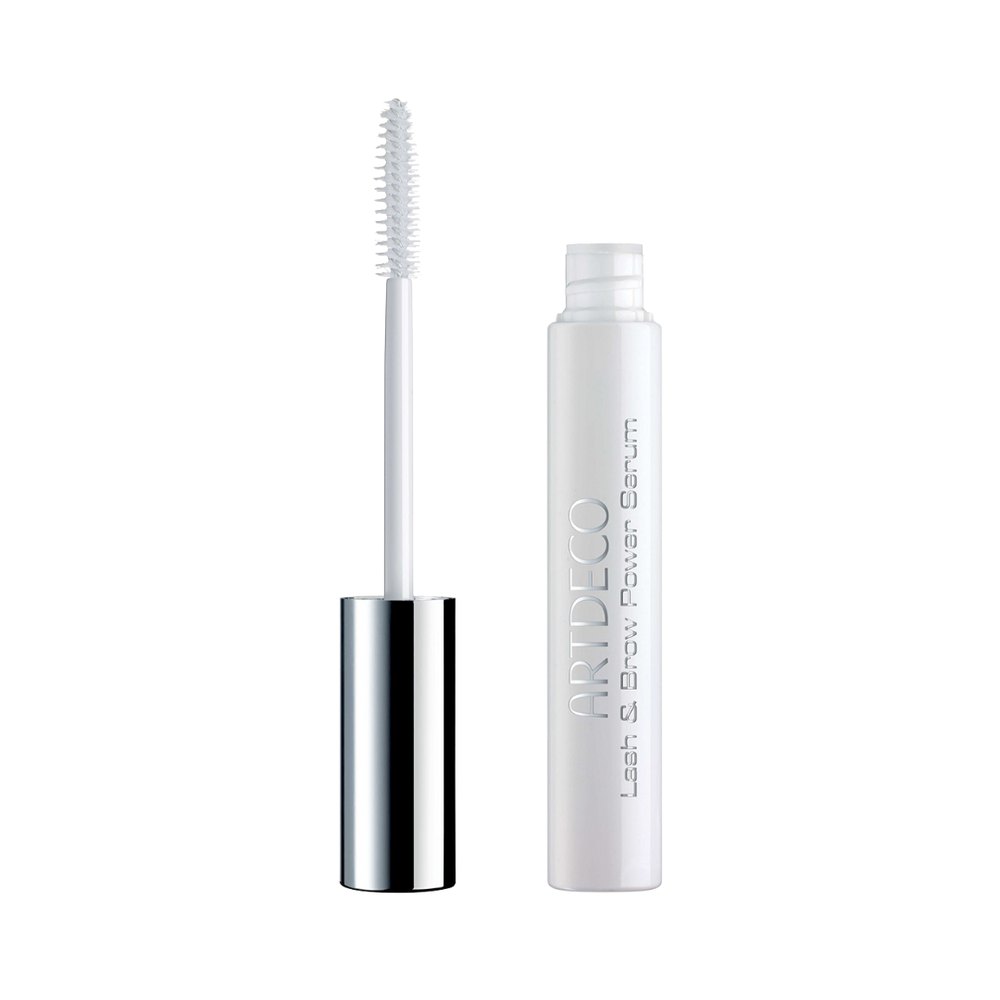 Artdeco Lash & Brow Power Serum | ارديكو سيروم للرموش والحواجب