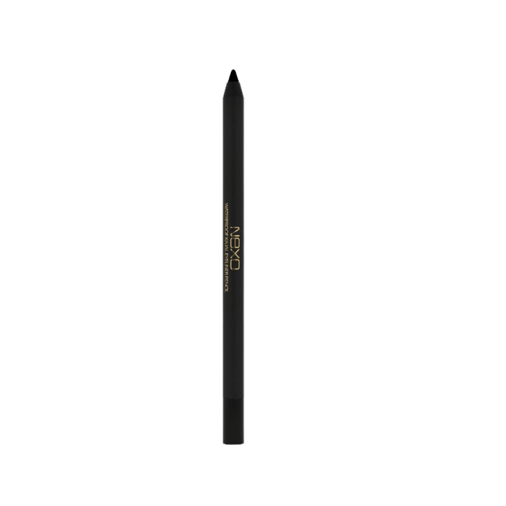 Nexo Kajal eyeliner pencil - 1.4g | نكسو قلم كحل كاجال - 1.4 غرام