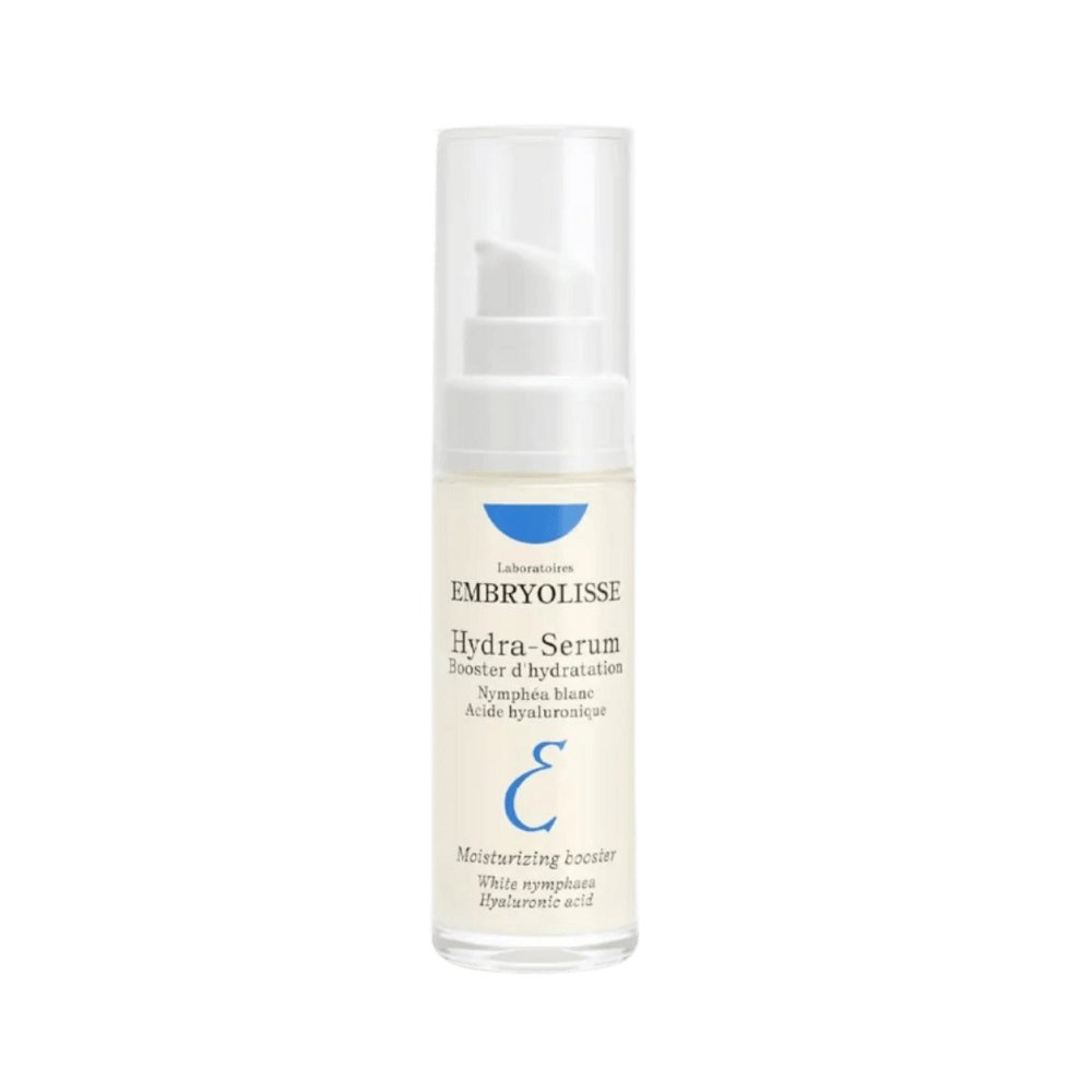 Embryolisse Hydra Serum Moisturizing Booster - 30ml | امبريوليس سيروم هايدرا مرطب - 30مل