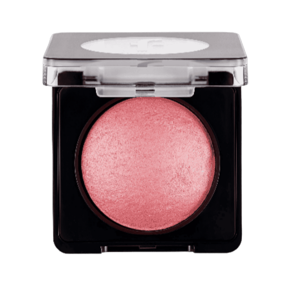 Flormar Baked Blush-On - 4g |فلورمار بلاشر بيكد - 4غ