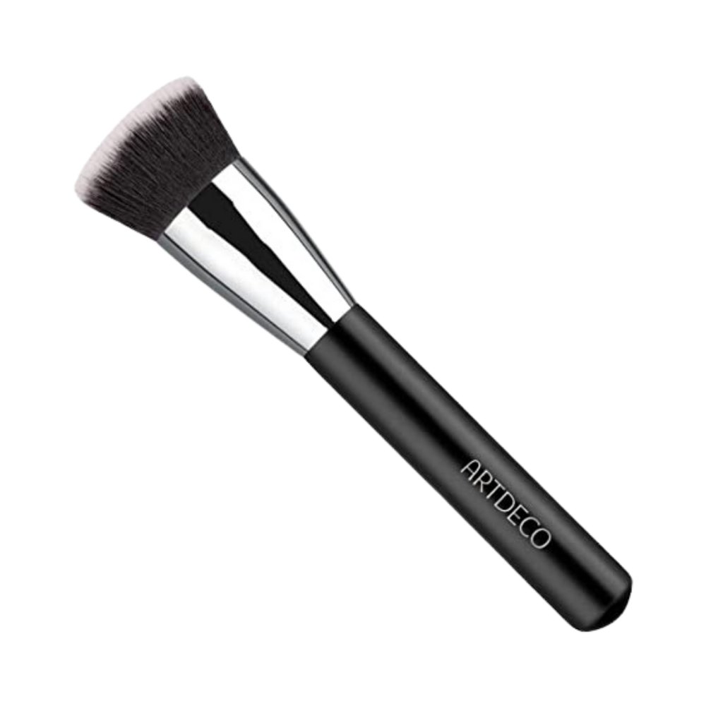 ARTDECO Contouring Brush Premium Quality | ارديكو فرشاة تحديد الوجه ذات جودة ممتازة
