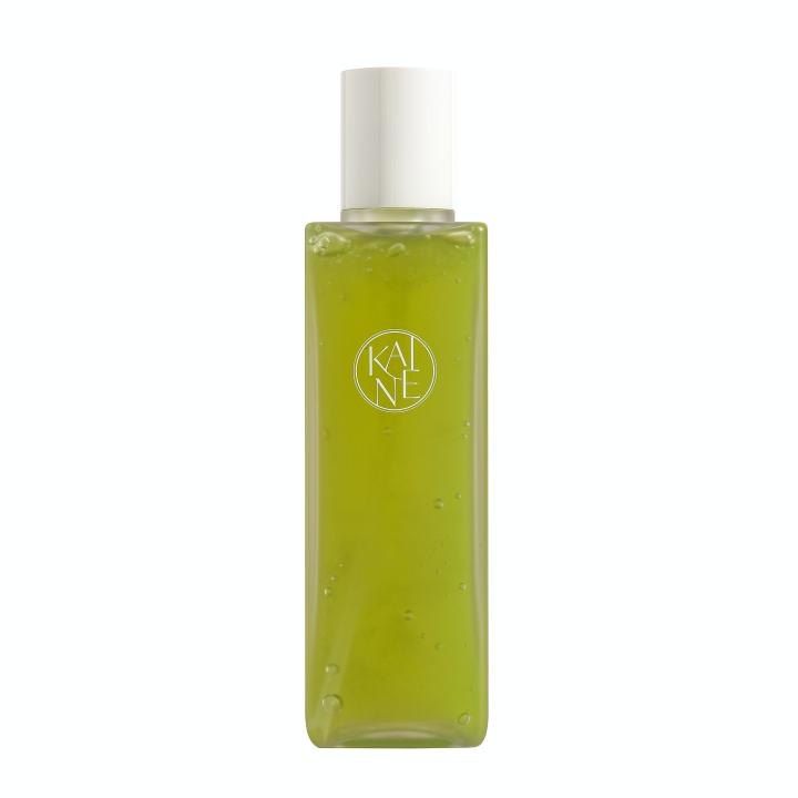 KAINE Rosemary Relief Gel Cleanser - 150ml | كاين غسول جل مريح باكليل الجبل - 150 مل