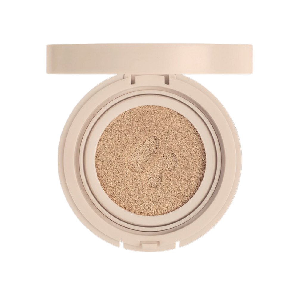 4U2 Airy Matte Cushion - 10g | فور يو تو سكين كوشن مات بلمسة مطفية - 10 غرام