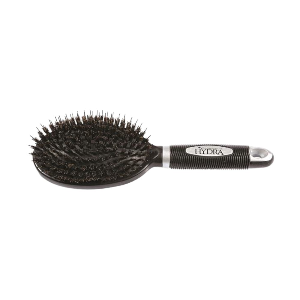 Tarko Professional Line Hydra Hair Brush | تاركو فرشاة الشعر الاحترافية - هيدرا