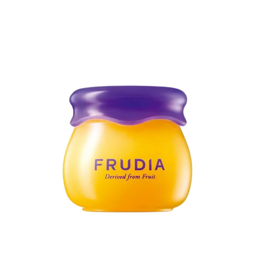 Frudia Honey Moisturizing Lip Balm - 10 ml | فروديا مرطب للشفاه بالعسل - 10 مل
