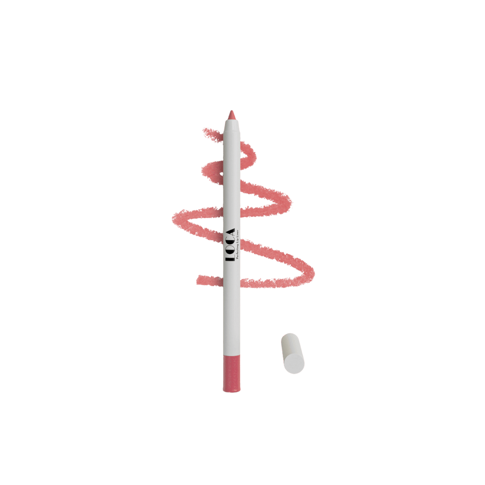 LOCA Perfecting Lip Liner - 1.1g | لوكا قلم تحديد شفاه - 1.1غ