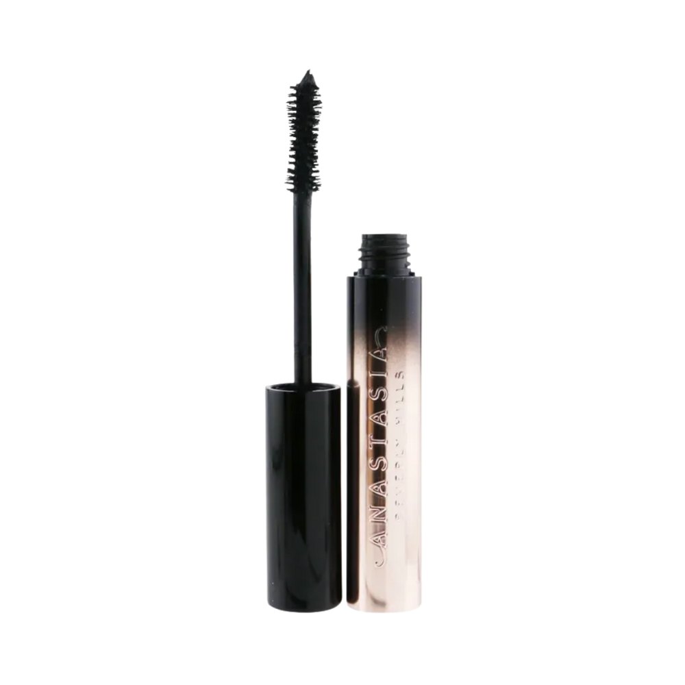 ANASTASIA BEVERLY HILLS Lash Brag Volumizing Mascara - 10ml | أنستازيا بيفرلي هيلز ماسكارا مكثفة - 10 مل