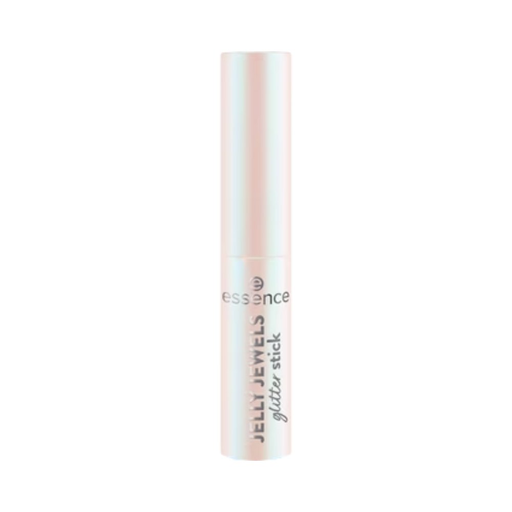 Essence Jelly Jewels Glitter Stick - 2,5g | ايسنس قلم اي شادو - 2.5 غ