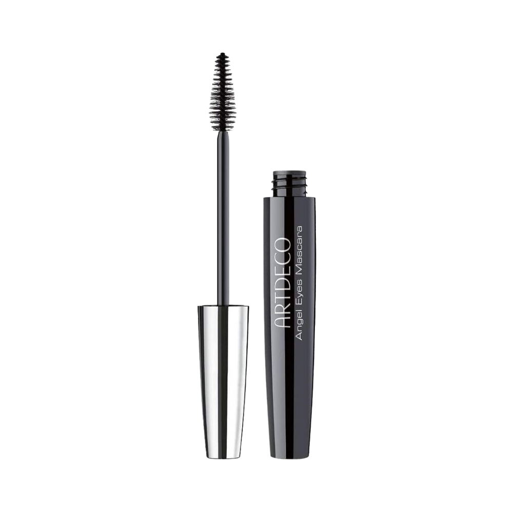 Artdeco Angel Eyes Mascara | ارديكو ماسكارا للكثافة