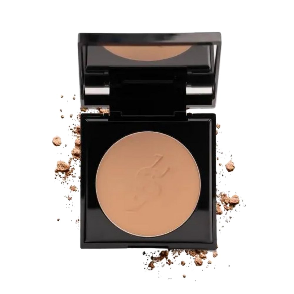 Savoo Face Powder - 11g | سافو بودرة أساس - 11 غ
