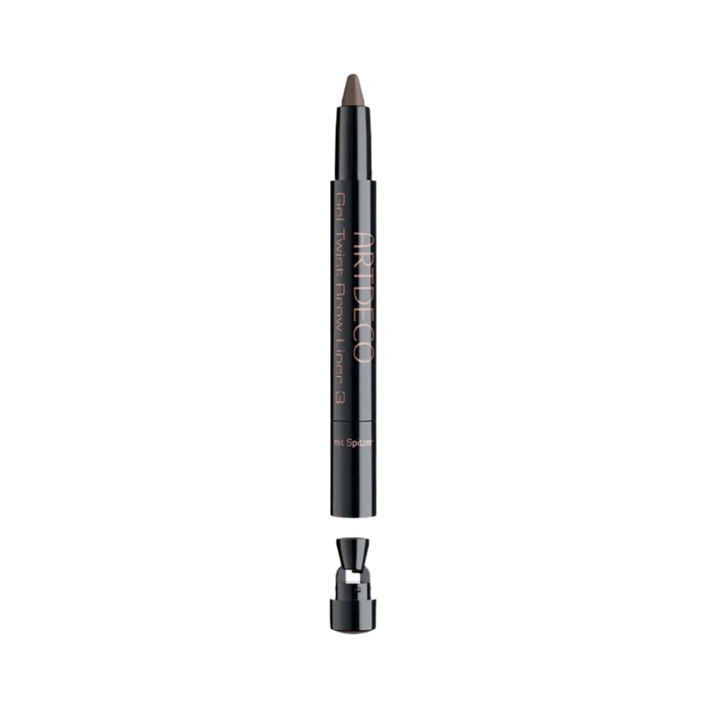ARTDECO Gel Twist Brow Liner - 0.8g | ارديكو قلم تحديد الحواجب - 0.8 غرام