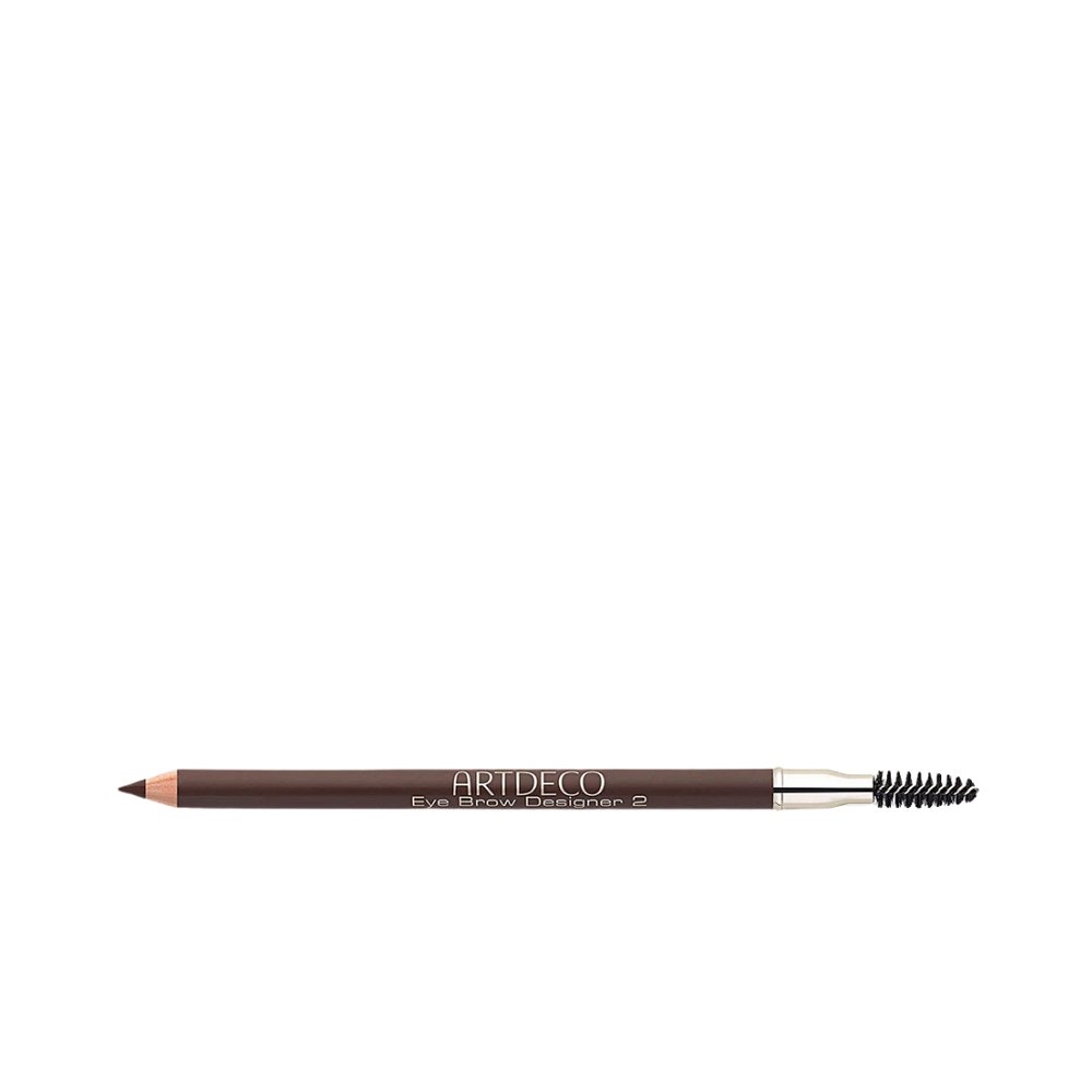 Artdeco Eye Brow Designer | ارديكو قلم تحديد الحواجب