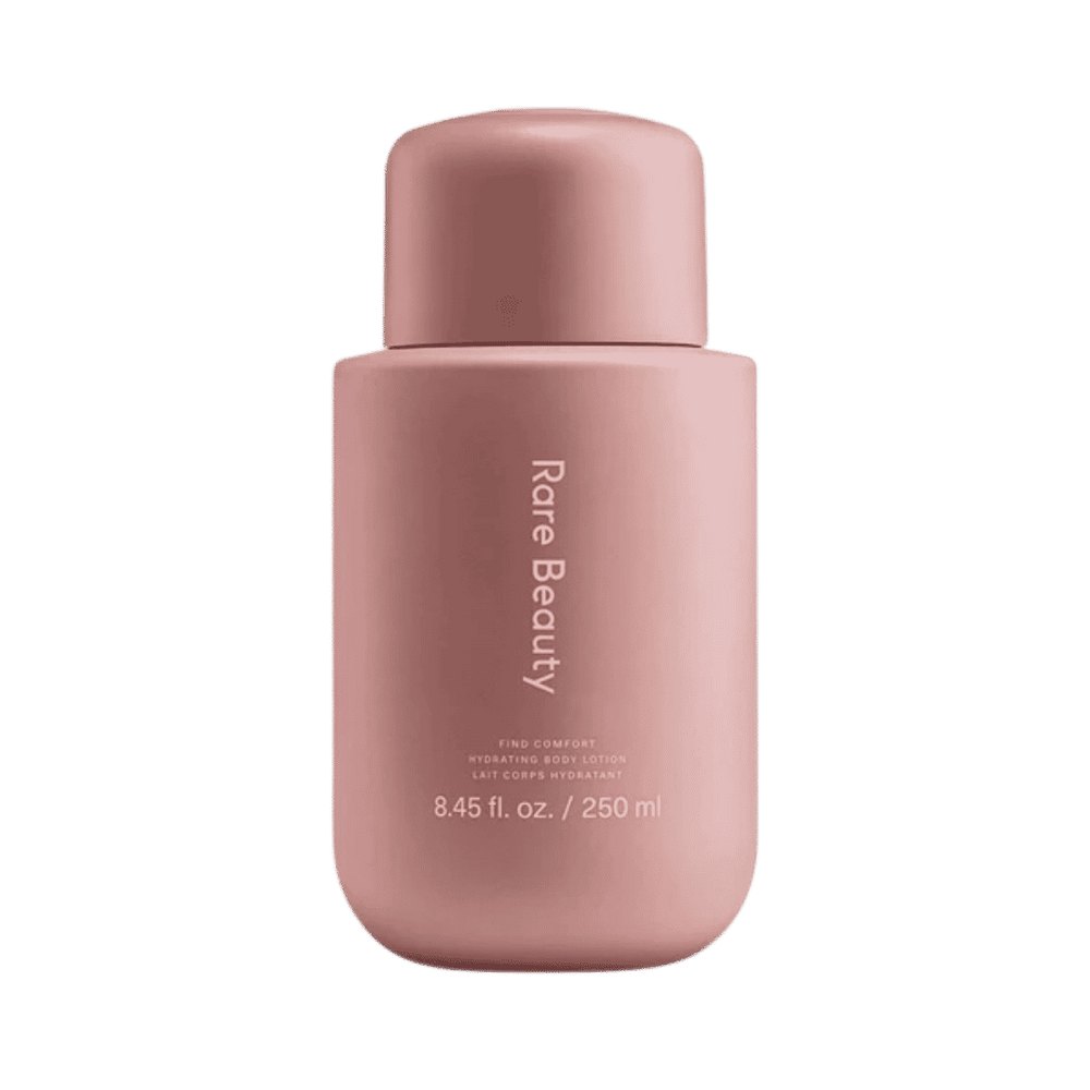 Rare Beauty Find Comfort Hydrating Body Lotion - 250ml | رير بيوتي لوشن مرطب للجسم - 250مل